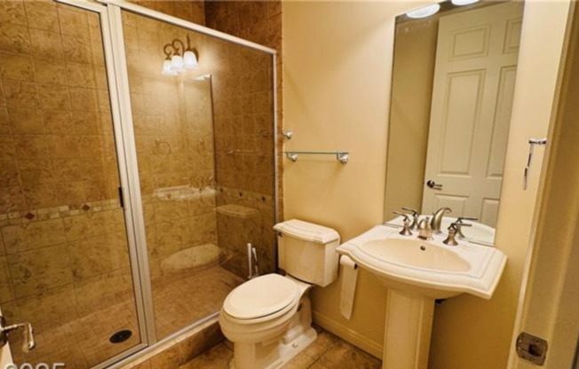 2405 W Serene 832 BOCARATON