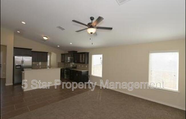 3131 RED ORCH DR