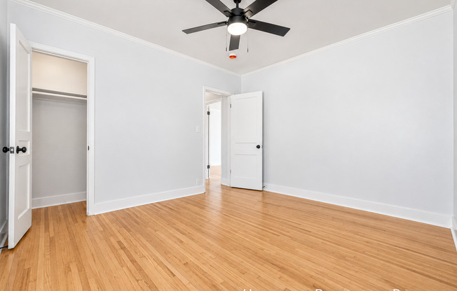 2269 W ADAMS BLVD