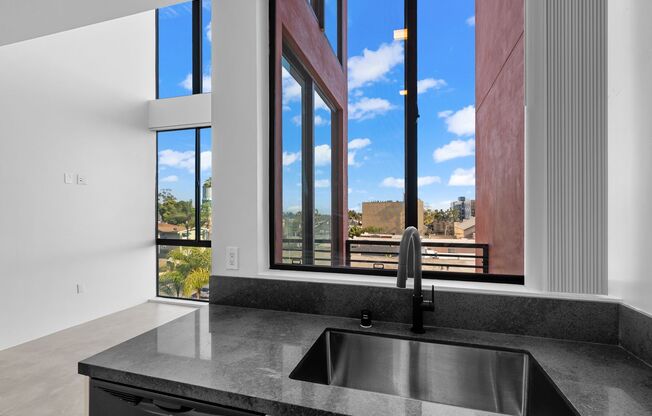 1 bed, 1.5 baths, 557 sqft, $2,495, Unit Unit 28