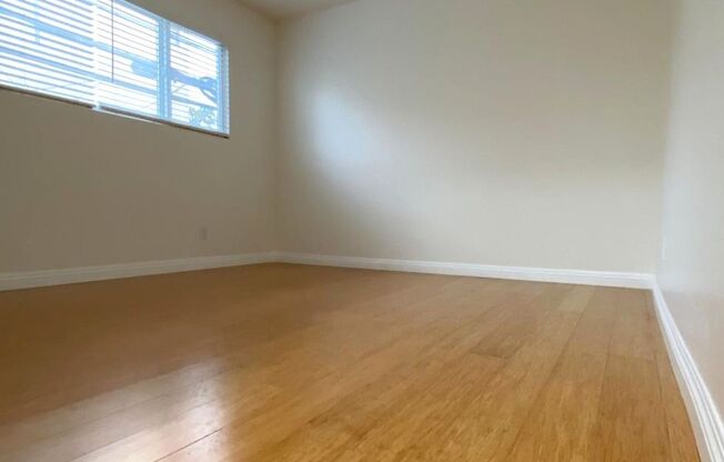 1 bed, 1 bath, $2,550, Unit 20