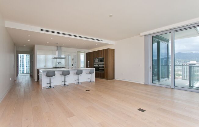 3 beds, 2.5 baths, $15,000, Unit # 2306