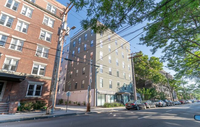 4 beds, 4 baths, 1,610 sqft, $6,900, Unit The Elm - 304