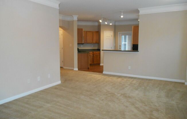 3 beds, 2 baths, 1,447 sqft, $1,524, Unit 0505