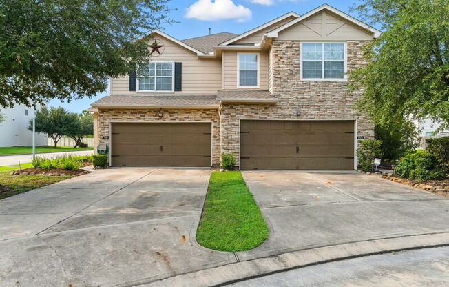 5010 KALE CT