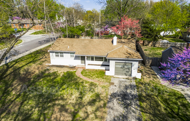 7701 MOHAWK DR
