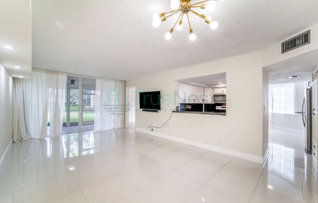 3 beds, 2 baths, 1,170 sqft, $2,500, Unit 106