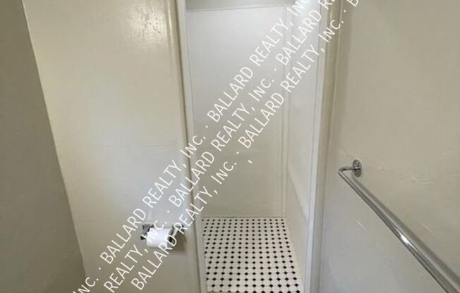 7350 4 ST