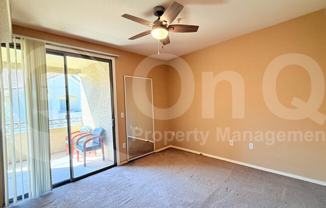 1 bed, 1 bath, 748 sqft, $1,100, Unit 3019