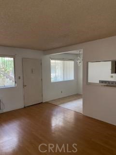 1 bed, 1 bath, 605 sqft, $1,995, Unit 2