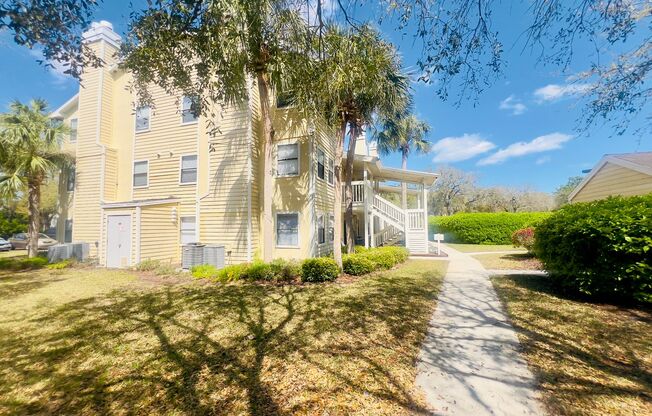 1 bed, 1 bath, 463 sqft, $1,295, Unit Unit 1907