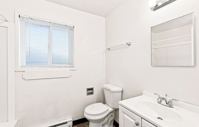 1 bed, 1 bath, 579 sqft, $950, Unit 2510-52