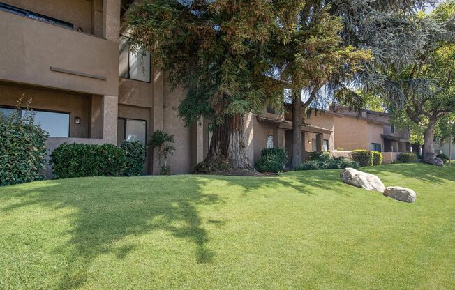1 bed, 1 bath, 750 sqft, $1,495, Unit 6630
