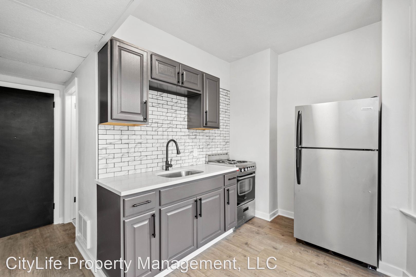 5554 Avondale Place Pittsburgh, PA ApartmentAdvisor