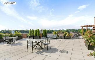 Partner-provided photo for $3650 unit