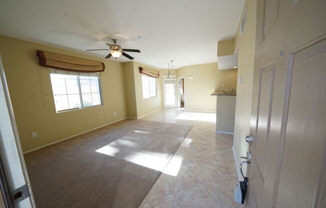 SHOWINGS AVAILABLE NOW