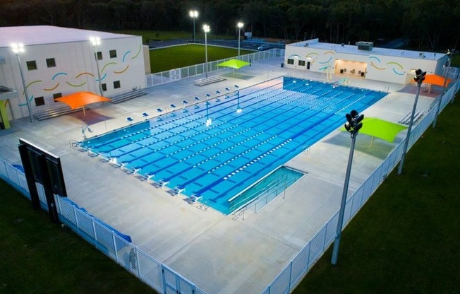 2020-CPP-Aquatics-Facility-25