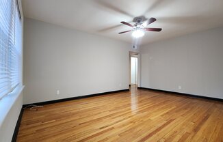 1019 SANFORD AVE