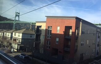 Partner-provided photo for $1355 unit