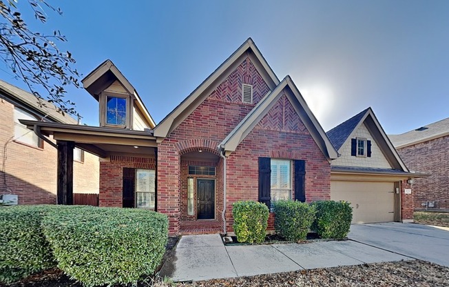12712 CAMPOLINA WAY