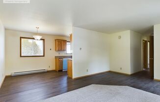 Partner-provided photo for $1650 unit