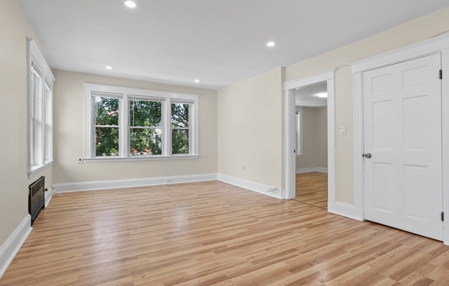 6 8 OSBORNE RD