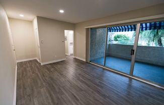 Partner-provided photo for $2498 unit