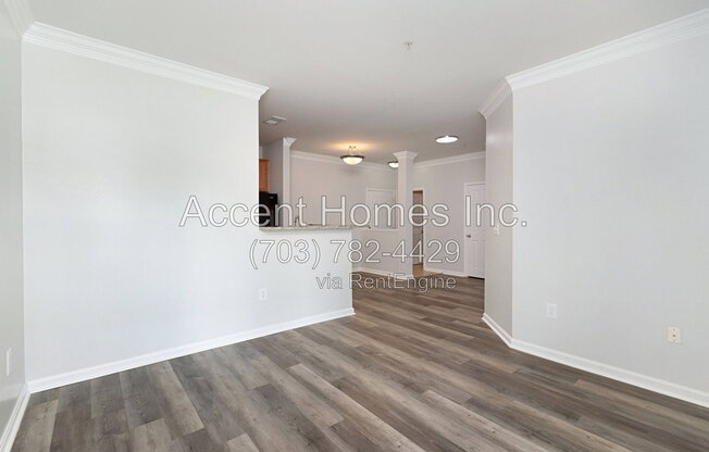 1 bed, 1 bath, 829 sqft, $2,000, Unit 193