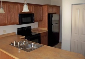 2 beds, 2 baths, $1,175