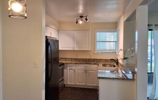 1 bed, 1 bath, $1,399, Unit # 153