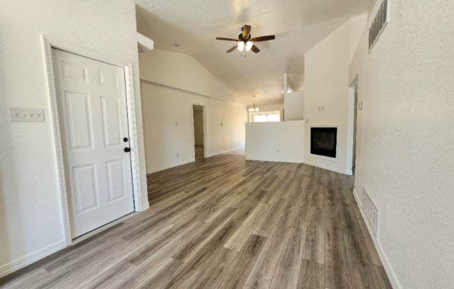 2202 Cowhand located northside Pueblo