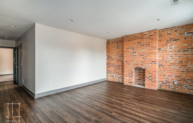 1448-1454 Indianola Ave