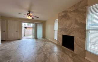 1634 W Village Way, Tempe, AZ 85282