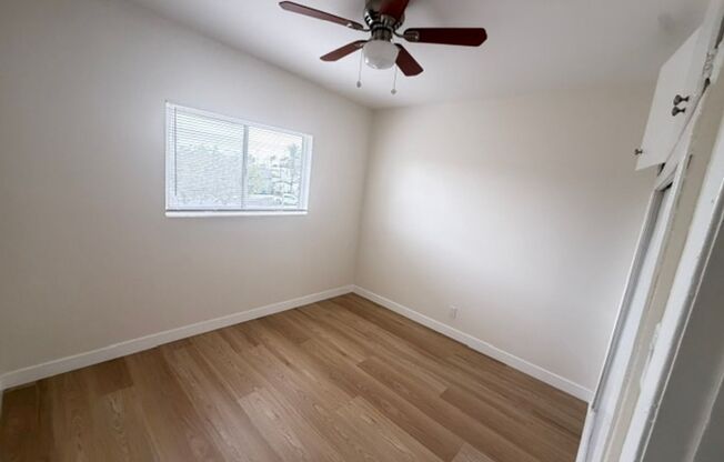 1167 Daisy Ave