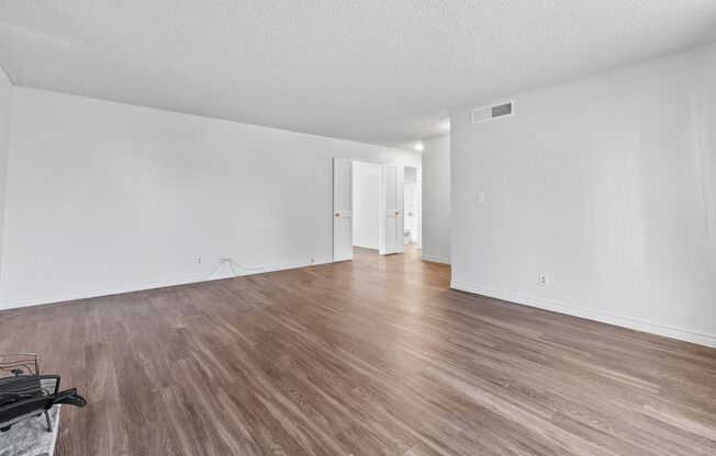 Beautiful 3 Bedroom Home in North Las Vegas!