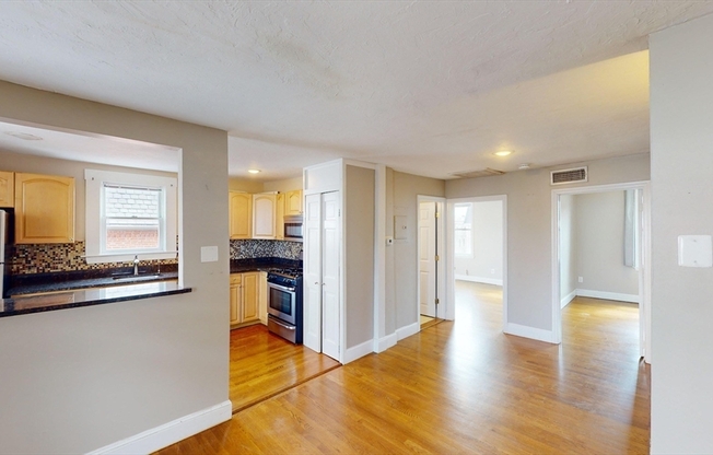 367 Dorchester St.