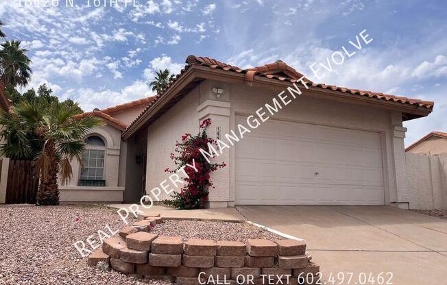 18426 N 16 PL