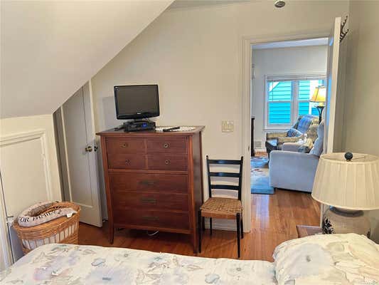 1 bed, 1 bath, $2,100