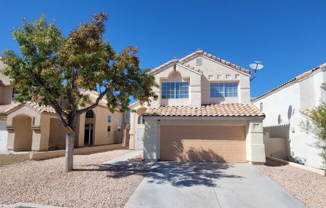 73 Sea Holly Way - 3 bedrooms , 2.5 bathrooms, 1680 SQFT