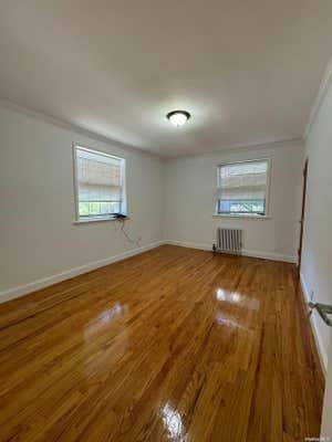 2 beds, 1 bath, $2,500, Unit 67E