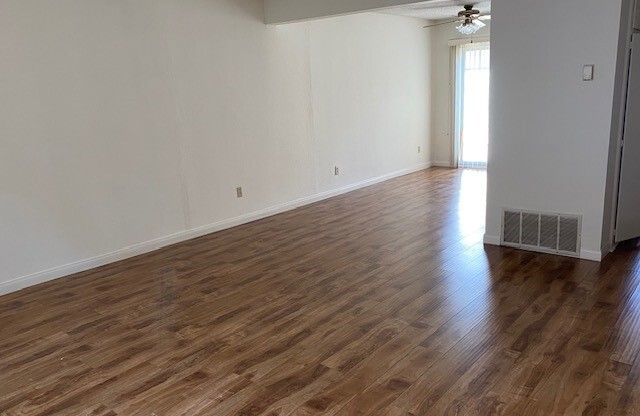 1612 S 7 ST