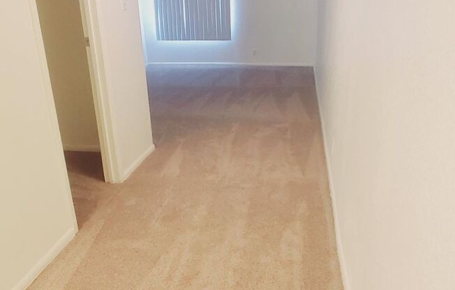 1 bed, 1 bath, 700 sqft, $1,000, Unit CASA-130