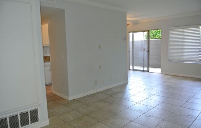 2Bed/1Bath in Fire Mountain community~ Fire Mountain