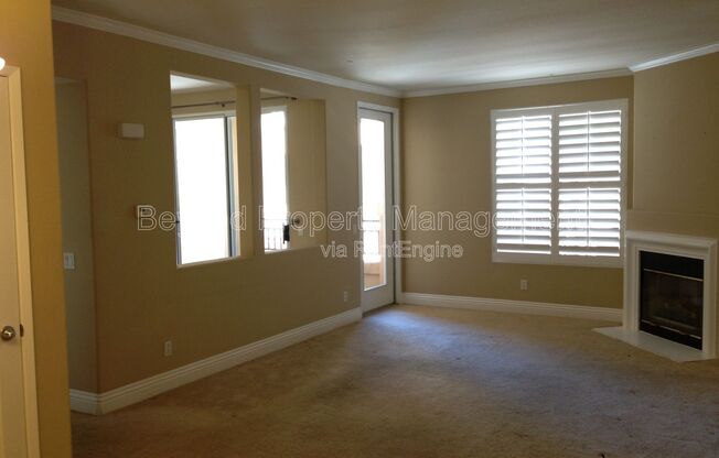 12376 CARMEL COUNTRY RD