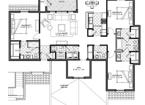 Partner-provided photo for $3075 unit