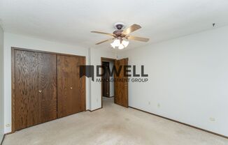 4 beds, 2 baths, $2,000