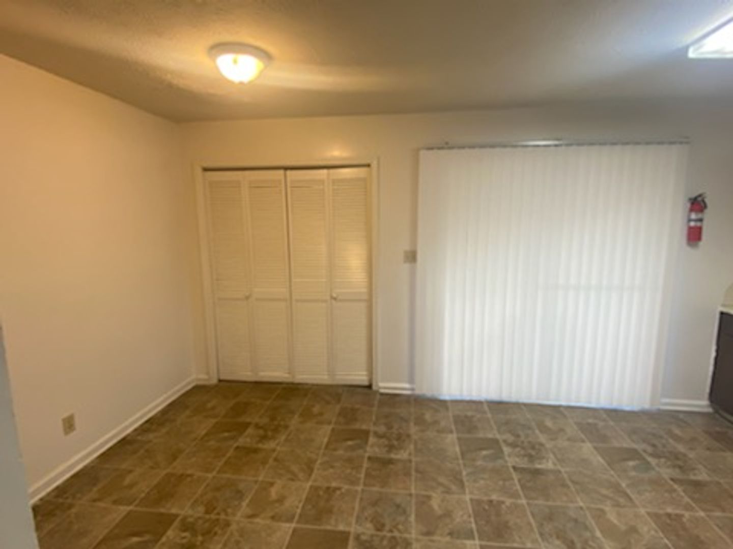 SCHAUL STREET 2324