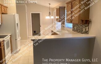 10343 PATRICK DR