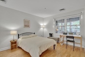 2 beds, 2 baths, 1,153 sqft, $3,800, Unit 103