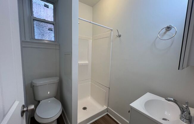 347 S. Fairmount Street